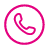 电话图标
