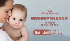 避免导致畸形的危险因素