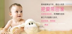 子宫肌瘤失眠应该怎么办