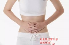 胚胎停育后应该怎么办